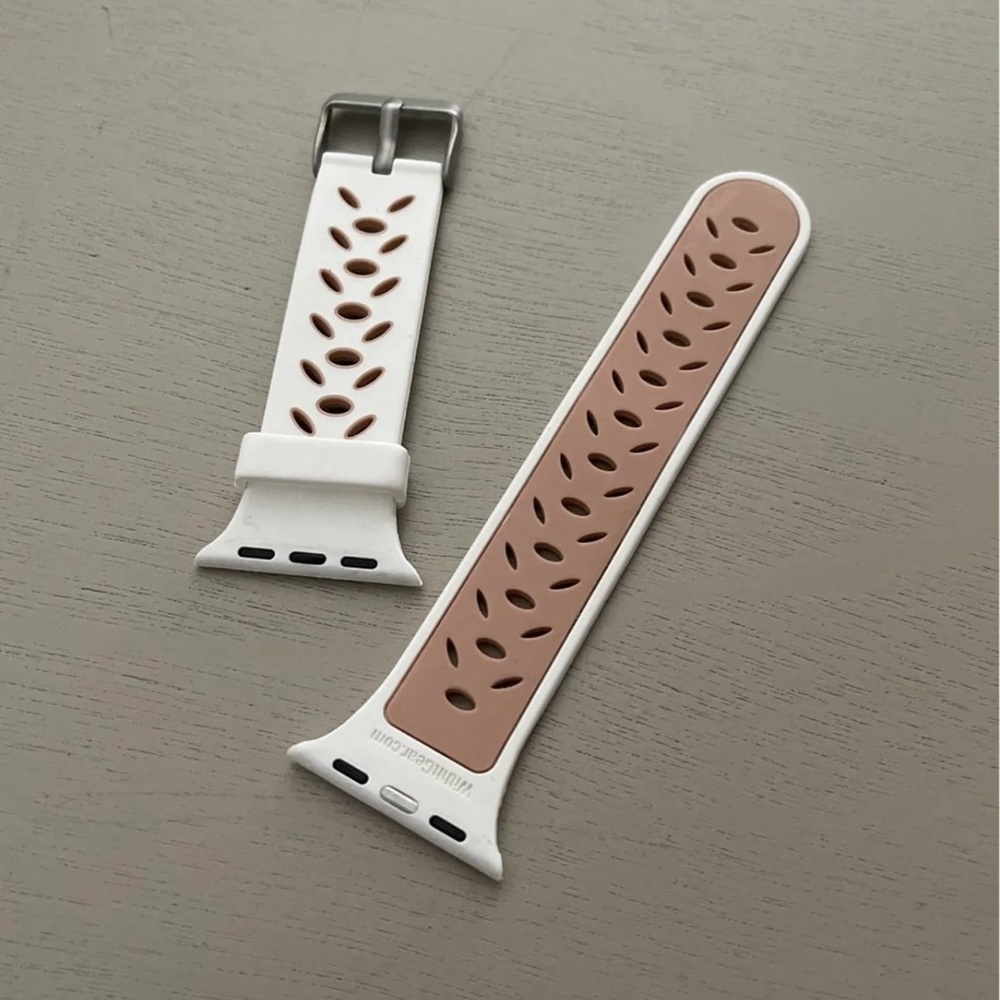 Apple watch band 38/40mm